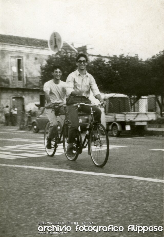 1968-In-tandem-De-Gaetano-giacomo-Raffa-Rosario